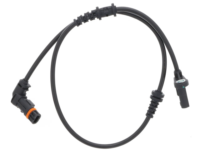 BREMI ABS Sensor - 51530
