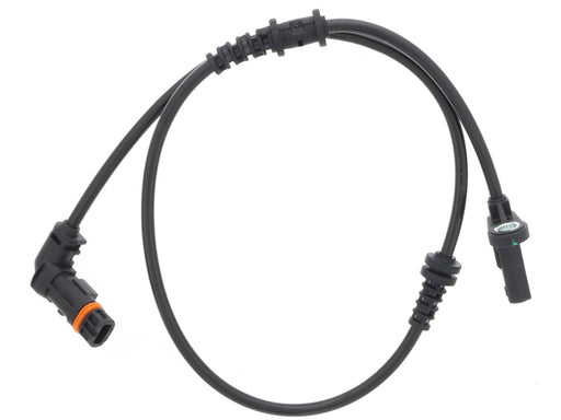 BREMI ABS Sensor - 51530