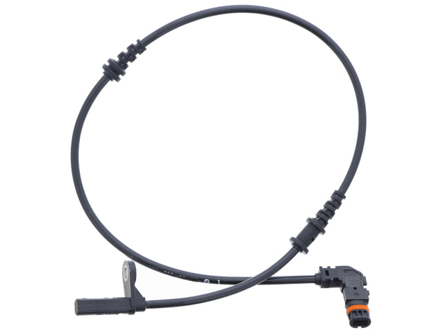 ATE ABS Sensor - 360541