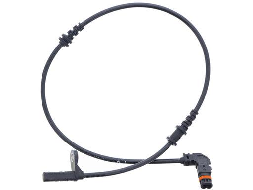 ATE ABS Sensor - 360541