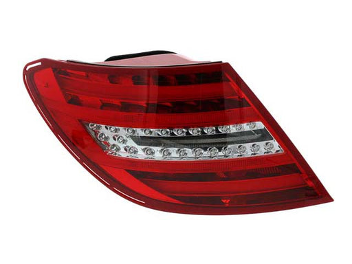 GENUINE MERCEDES Taillight - A2049060603