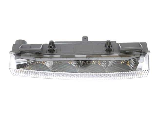 ULO Daytime Running Light - 106060550