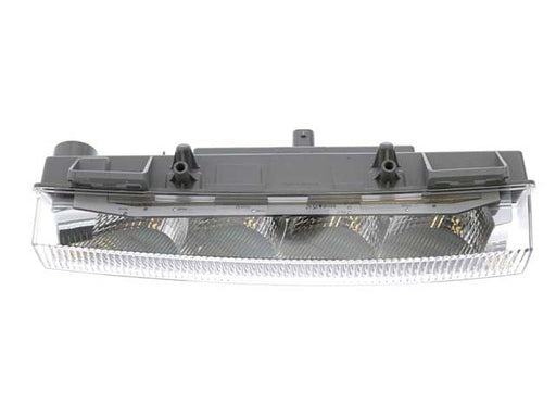 ULO Daytime Running Light - 106060550
