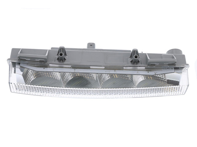 ULO Daytime Running Light - 106060560