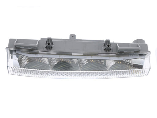 ULO Daytime Running Light - 106060560