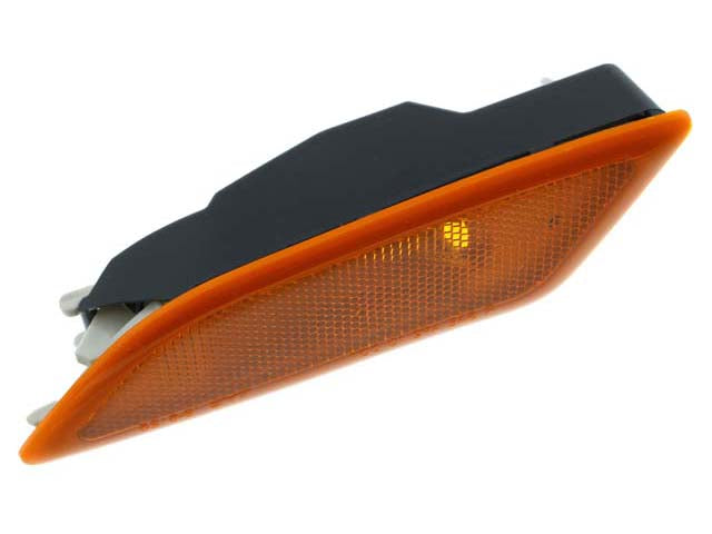TYC Turn Signal Light - 18-6126-01