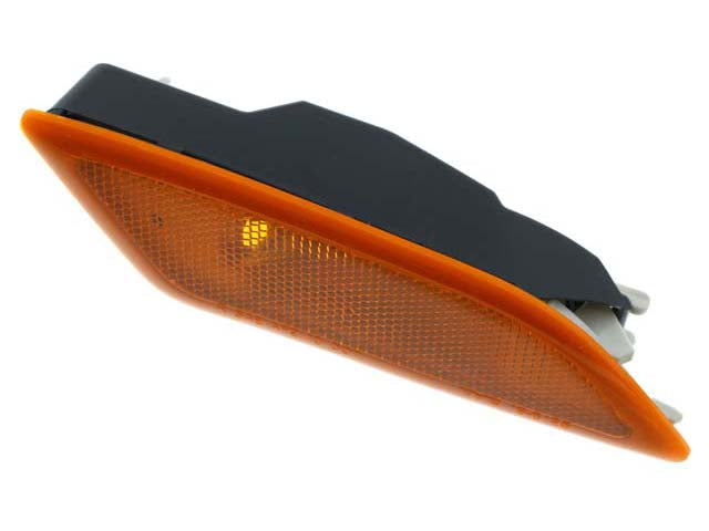 TYC Turn Signal Light - 18-6125-01