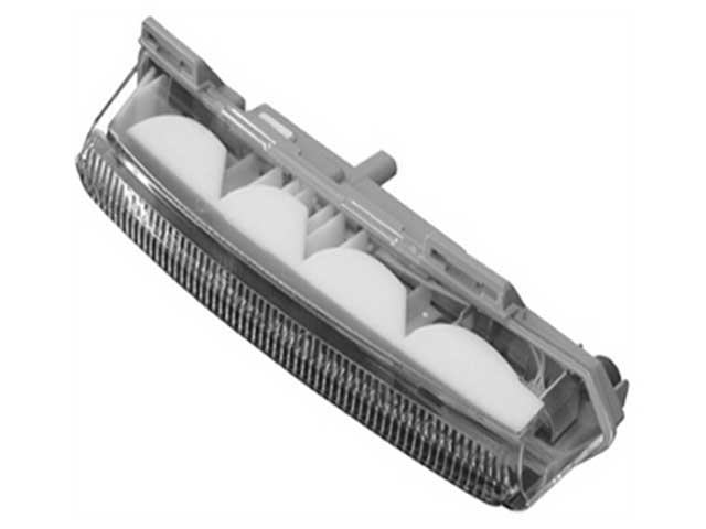 ULO Daytime Running Light - 106060510