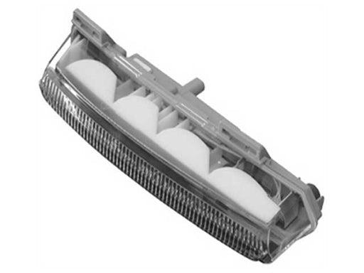 ULO Daytime Running Light - 106060510