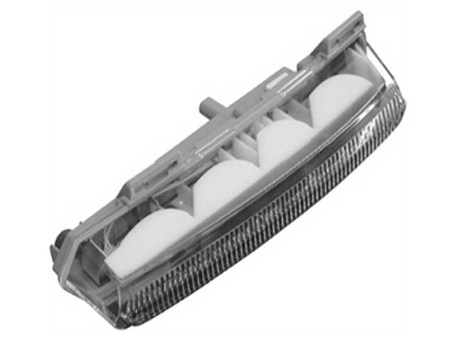 ULO Daytime Running Light - 106060520
