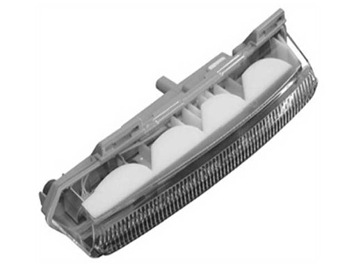 ULO Daytime Running Light - 106060520