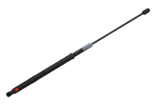STABILUS Hood Shock - 193 359