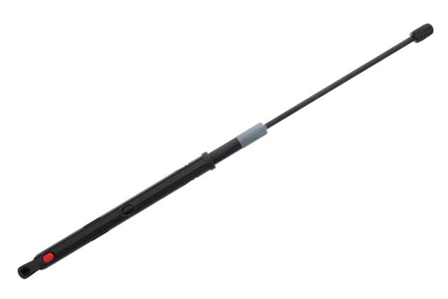 STABILUS Hood Shock - 193 359