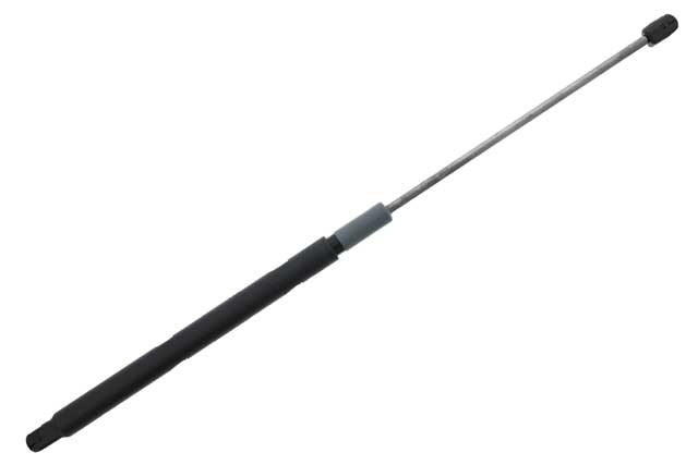 STABILUS Hood Shock - 385 040