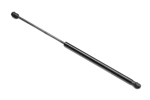 STABILUS Hatch Shock - 522 459