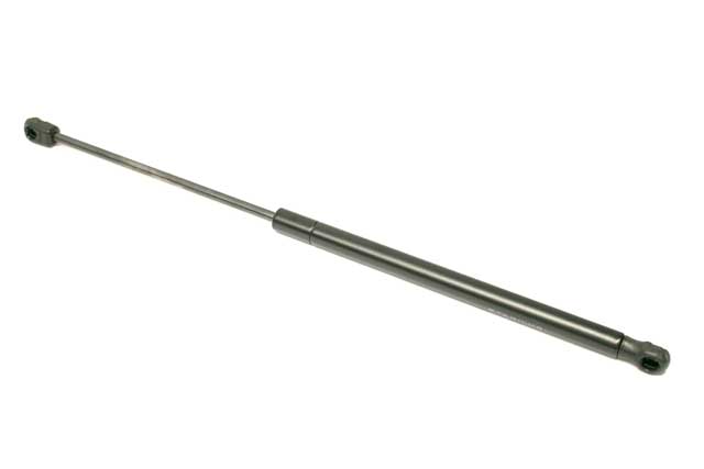 STABILUS Hatch Shock - 521 503