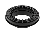 FEBI BILSTEIN Strut Mount Bearing - 29475