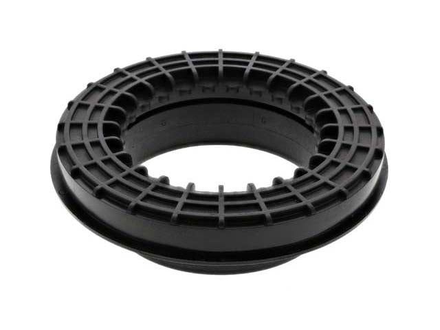 FEBI BILSTEIN Strut Mount Bearing - 29475