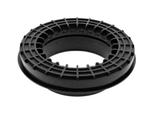 FEBI BILSTEIN Strut Mount Bearing - 29475