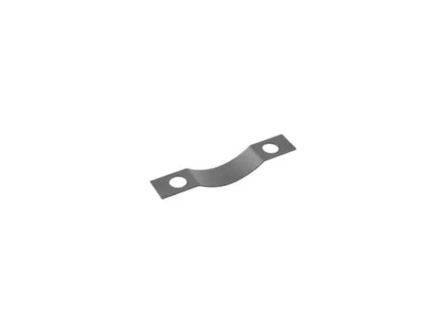 Genuine Porsche Tab Washer - 356-47-109