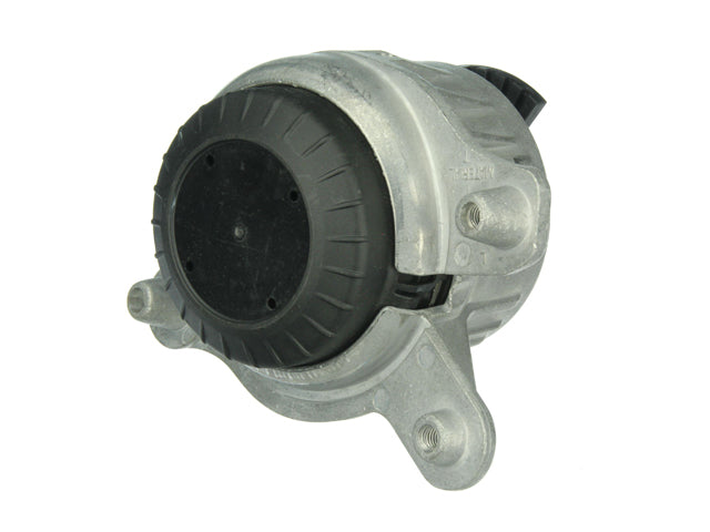 URO PARTS Engine Mount - 205-240-02-00