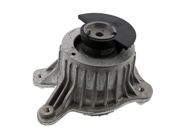 CORTECO Engine Mount - 49373828