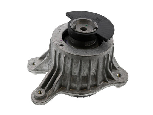 CORTECO Engine Mount - 49373828