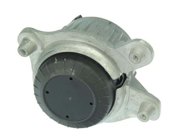 URO PARTS Engine Mount - 205-240-03-00