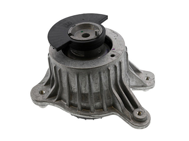 CORTECO Engine Mount - 49373831
