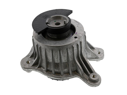 CORTECO Engine Mount - 49373831