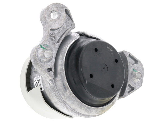 CORTECO Engine Mount - 49373833