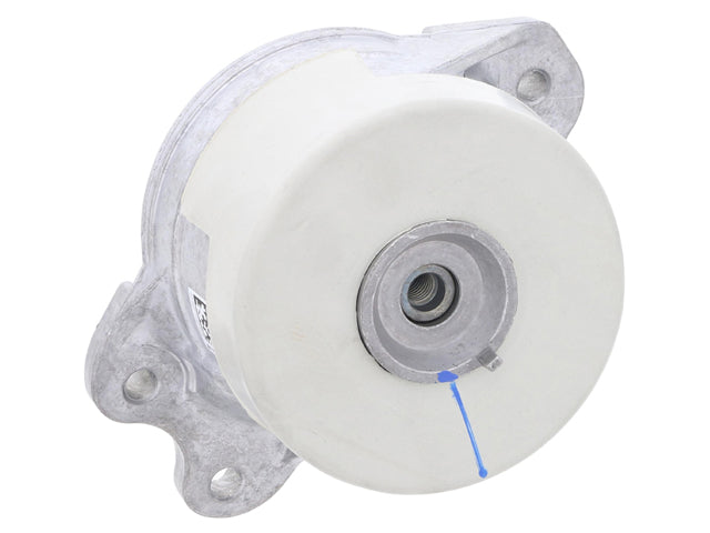 O.E.M. Engine Mount - FA0000222X1