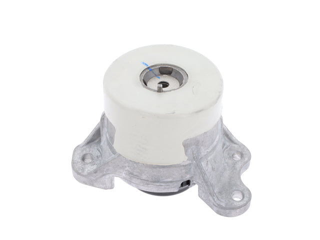 CORTECO Engine Mount - 49373836