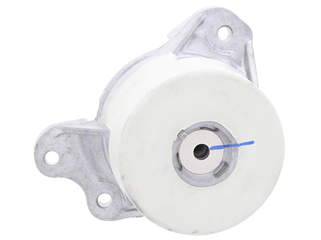 O.E.M. Engine Mount - 904101