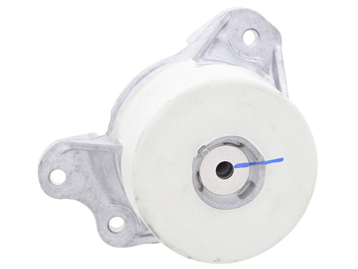 O.E.M. Engine Mount - 904101