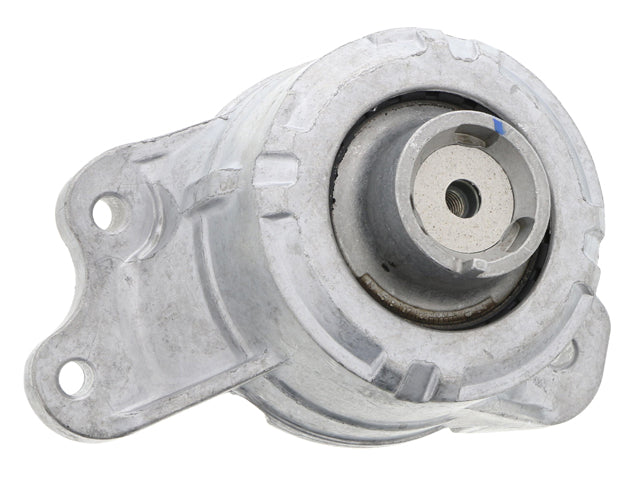 CORTECO Engine Mount - 49373838