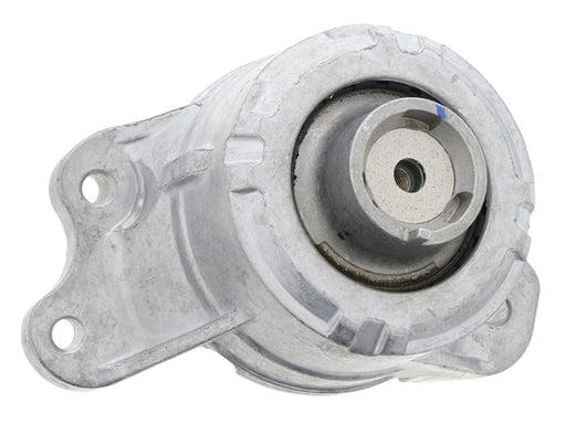 CORTECO Engine Mount - 49373838