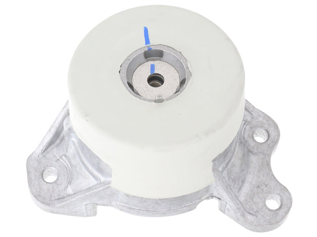 CORTECO Engine Mount - 49373840