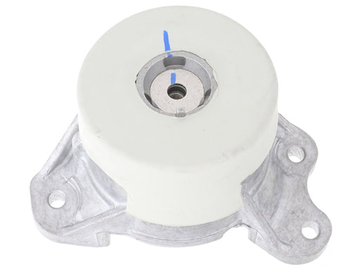 CORTECO Engine Mount - 49373840