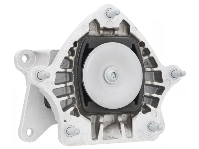 FEBI BILSTEIN Transmission Mount - 49221