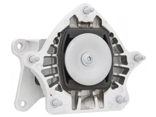FEBI BILSTEIN Transmission Mount - 49221
