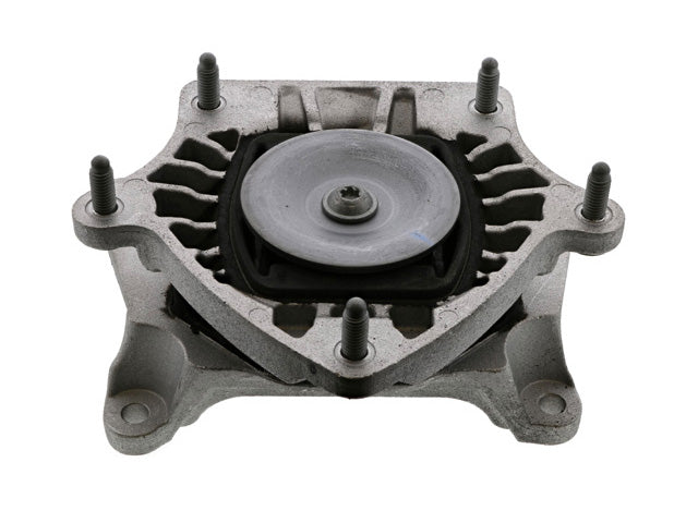 O.E.M. Transmission Mount - 904104