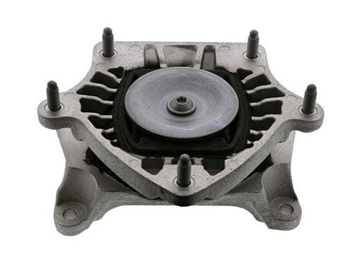 O.E.M. Transmission Mount - 904104