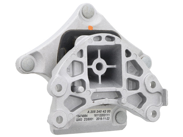 O.E.M. Transmission Mount - 904103
