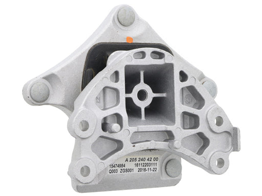 O.E.M. Transmission Mount - 904103