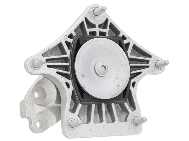 LEMFOERDER Transmission Mount - 3835901