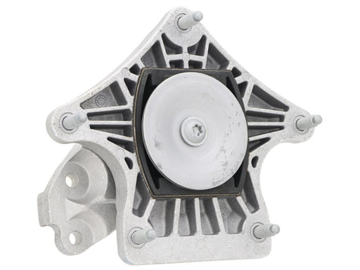 LEMFOERDER Transmission Mount - 3835901
