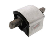 CORTECO Transmission Mount - 49373882