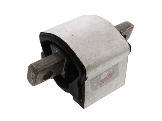 CORTECO Transmission Mount - 49373882