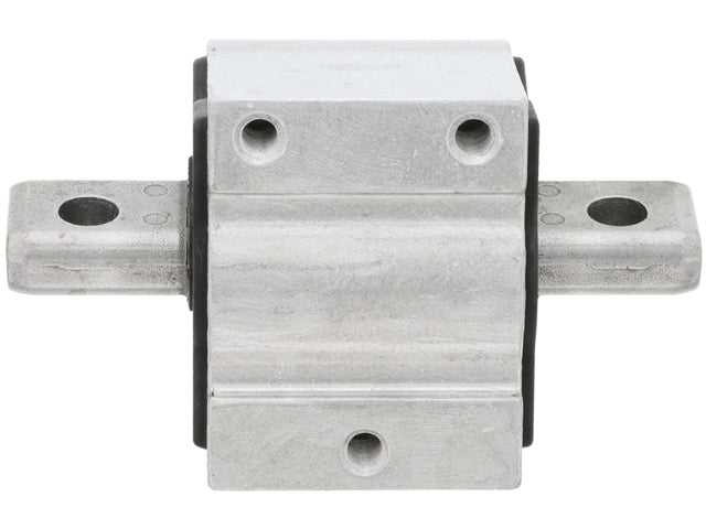FEBI BILSTEIN Transmission Mount - 49216